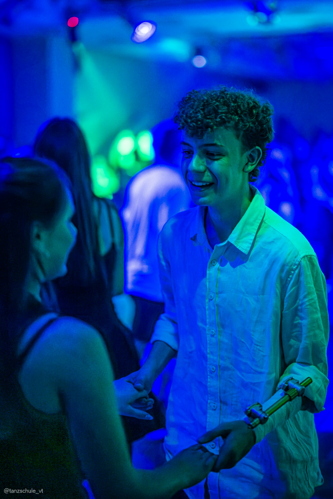 20240413 Ball Check Party 2733